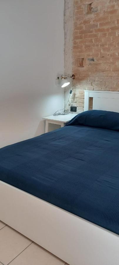 La Raja Apartamento Scilla Exterior foto
