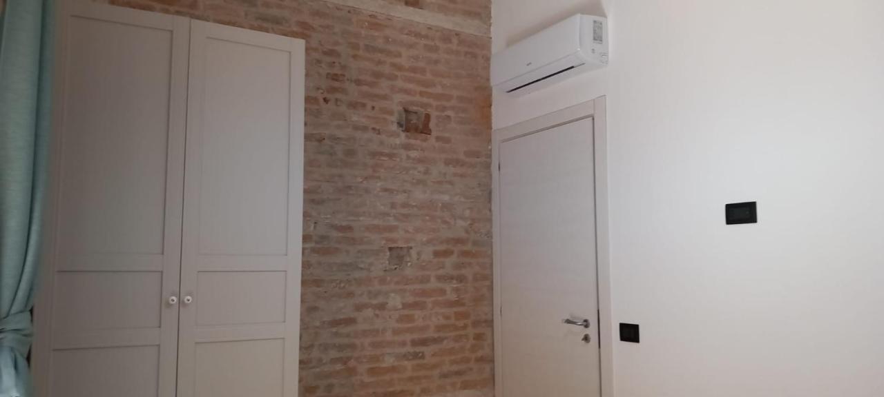 La Raja Apartamento Scilla Exterior foto